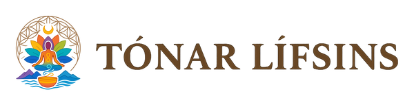 Tónar Lífsins